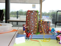 Rocky Dinner Party 2024